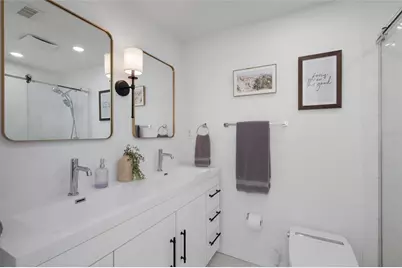 3119 Rose Street, Sarasota, FL 34239 - Photo 17