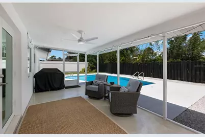 3119 Rose Street, Sarasota, FL 34239 - Photo 23