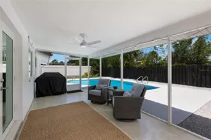 3119 Rose St, Sarasota, FL 34239 - Photo 23