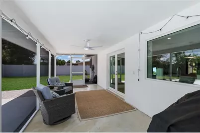 3119 Rose Street, Sarasota, FL 34239 - Photo 25