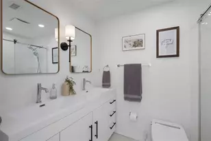 3119 Rose St, Sarasota, FL 34239 - Photo 19