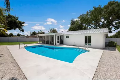 3119 Rose Street, Sarasota, FL 34239 - Photo 27