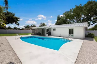 3119 Rose St, Sarasota, FL 34239 - Photo 29