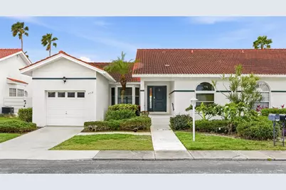 4718 61st Avenue Terrace W #43, Bradenton, FL 34210 - Photo 27