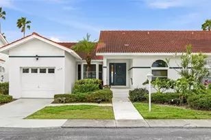 4718 61st Ave Terrace W, Bradenton, FL 34210 - Photo 27