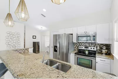 4718 61st Avenue Terrace W #43, Bradenton, FL 34210 - Photo 11