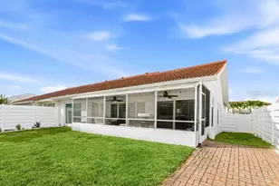 4718 61st Ave Terrace W, Bradenton, FL 34210 - Photo 25