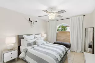 4718 61st Ave Terrace W, Bradenton, FL 34210 - Photo 17