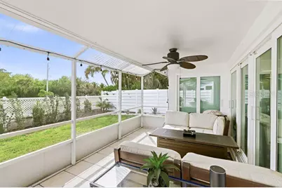 4718 61st Avenue Terrace W #43, Bradenton, FL 34210 - Photo 23