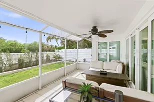 4718 61st Ave Terrace W, Bradenton, FL 34210 - Photo 23