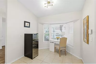 4718 61st Avenue Terrace W #43, Bradenton, FL 34210 - Photo 13