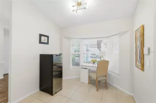 4718 61st Ave Terrace W, Bradenton, FL 34210 - Photo 13