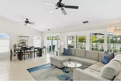 4718 61st Avenue Terrace W #43, Bradenton, FL 34210 - Photo 5
