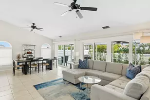 4718 61st Ave Terrace W, Bradenton, FL 34210 - Photo 5