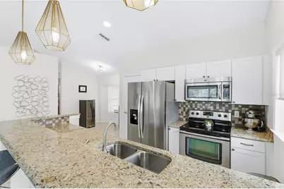 4718 61st Avenue Terrace W #43, Bradenton, FL 34210 - Photo 9