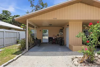 1844 Marbeth Street, Sarasota, FL 34231 - Photo 5