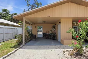 1844 Marbeth St, Sarasota, FL 34231 - Photo 5