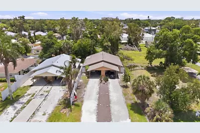 1844 Marbeth Street, Sarasota, FL 34231 - Photo 11