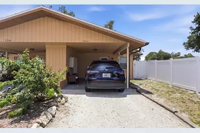 1844 Marbeth Street, Sarasota, FL 34231 - Photo 3