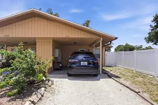 1844 Marbeth St, Sarasota, FL 34231 - Photo 3