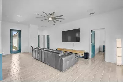 112 Hercules Drive, Rotonda West, FL 33947 - Photo 5