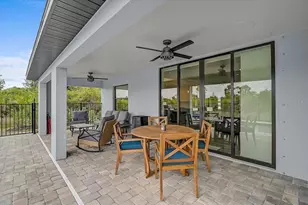112 Hercules Dr, Rotonda West, FL 33947 - Photo 25