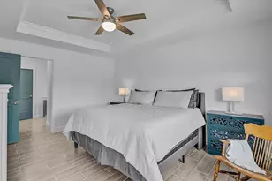 112 Hercules Dr, Rotonda West, FL 33947 - Photo 21