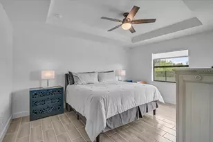 112 Hercules Dr, Rotonda West, FL 33947 - Photo 19
