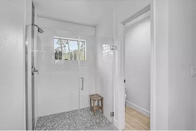 112 Hercules Drive, Rotonda West, FL 33947 - Photo 23
