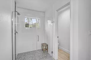 112 Hercules Dr, Rotonda West, FL 33947 - Photo 23