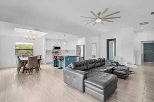 112 Hercules Dr, Rotonda West, FL 33947 - Photo 9