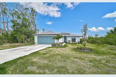 112 Hercules Drive, Rotonda West, FL 33947 - Photo 1