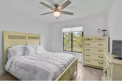 112 Hercules Drive, Rotonda West, FL 33947 - Photo 17