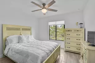 112 Hercules Dr, Rotonda West, FL 33947 - Photo 17