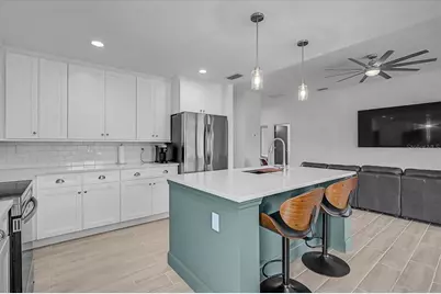 112 Hercules Drive, Rotonda West, FL 33947 - Photo 13