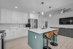 112 Hercules Dr, Rotonda West, FL 33947 - Photo 13