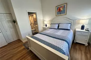 1233 Spoonbill Landings Cir, Bradenton, FL 34209 - Photo 23