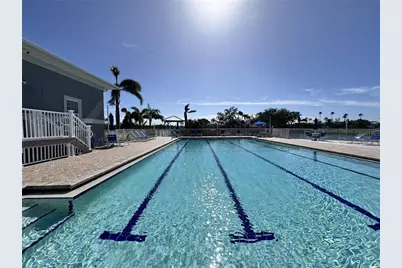 1233 Spoonbill Landings Circle #NA, Bradenton, FL 34209 - Photo 31