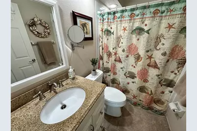 1233 Spoonbill Landings Circle #NA, Bradenton, FL 34209 - Photo 21