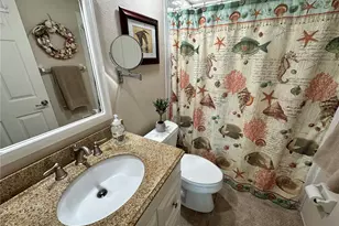 1233 Spoonbill Landings Cir, Bradenton, FL 34209 - Photo 21