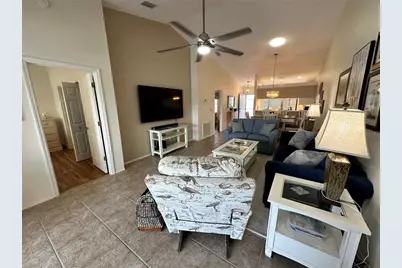 1233 Spoonbill Landings Circle #NA, Bradenton, FL 34209 - Photo 7