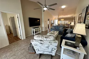 1233 Spoonbill Landings Cir, Bradenton, FL 34209 - Photo 7