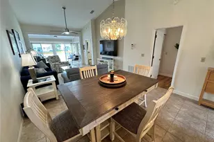 1233 Spoonbill Landings Cir, Bradenton, FL 34209 - Photo 5