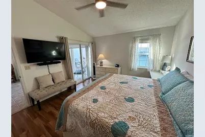 1233 Spoonbill Landings Circle #NA, Bradenton, FL 34209 - Photo 17