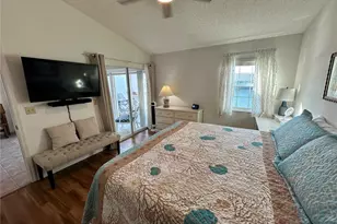 1233 Spoonbill Landings Cir, Bradenton, FL 34209 - Photo 17