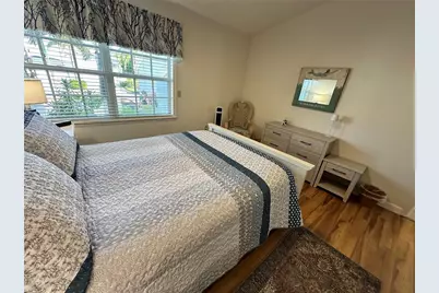 1233 Spoonbill Landings Circle #NA, Bradenton, FL 34209 - Photo 25