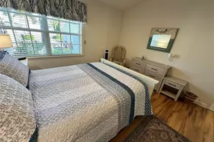 1233 Spoonbill Landings Cir, Bradenton, FL 34209 - Photo 25