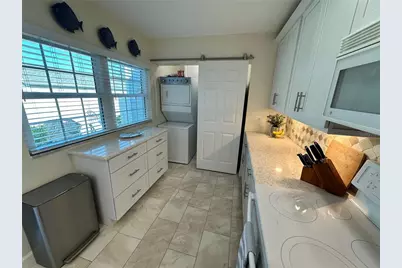 1233 Spoonbill Landings Circle #NA, Bradenton, FL 34209 - Photo 15