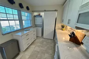 1233 Spoonbill Landings Cir, Bradenton, FL 34209 - Photo 15