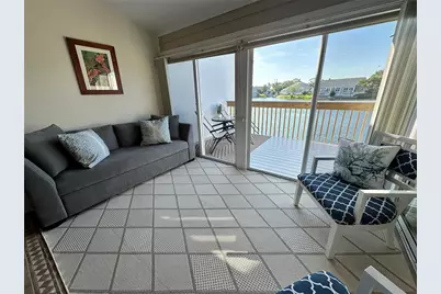 1233 Spoonbill Landings Circle #NA, Bradenton, FL 34209 - Photo 9